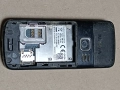 телефон Нокия 3110с, снимка 2