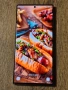 Продавам Samsung S22 Ultra 512GB 12GB Burgundy, снимка 1