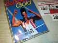 BARCELONA GOLD-КАСЕТА 2708222057, снимка 6