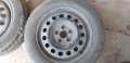 Гуми и джанти 13,14,15,16,17,18, снимка 7