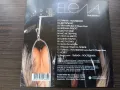 Елена Паришева Elena– Best Selection , снимка 2