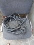 ИЗОТ ЕС9003 К007, кабел с букси , снимка 1 - Антикварни и старинни предмети - 33451184