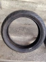 гуми за мотор, снимка 2