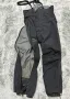 Мъжки Gore-Tex панталон Arc’teryx Beta Pants, Размер XL, снимка 5