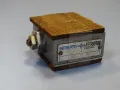 хидравличен клапан Sperry Vickers FNM 3A 30 precision hydravlic check valve, снимка 1