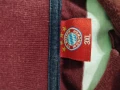 Блуза FC BAYERN MUNCHEN, снимка 12