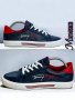 💯🤩Tommy Hilfiger мъжки обувки в три цвята🤩💯, снимка 2