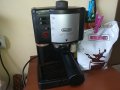 delonghi, снимка 4