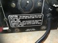 marantz receiver 1803211625, снимка 12