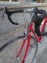 Велосипед shimano 2500, снимка 4