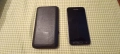 Продавам Samsung J 3(6), снимка 10