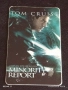 Две фонокарти БЕТКОМ, МОБИКА тема TOM CRUISE MINORITY REPORT / ОРХИДЕИ за КОЛЕКЦИЯ 21160, снимка 4