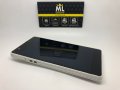 #MLgroup предлага:   #Sony Xperia ZR 8GB White, втора употреба, снимка 1 - Sony - 36870851