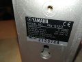 yamaha x2 speakers system-внос swiss 1709221718, снимка 3