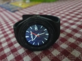 Смарт часовник , снимка 2