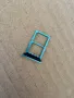 	Huawei P30  , SIM Сим държач, снимка 3