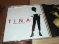 TINA CD 0305250450, снимка 12