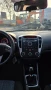 Kia Ceed 1.4 Бензин 90к.с. 2010г., снимка 14