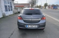 Opel Astra 1.7 GTC 101 кс 2007 гд, снимка 8