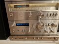PIONEER SA 7800, снимка 2