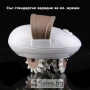 Мини антицелулитен масажор, снимка 9