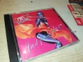 AEROSMITH CD 1704250633, снимка 9