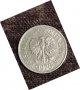 10 гроша Полша 1976, снимка 1 - Нумизматика и бонистика - 35070227