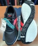 REEBOK , снимка 3