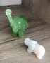 Красиви слончета - сувенири, снимка 4