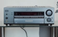 SONY STR-DB840, снимка 1