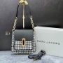 чанти marc jacobs 20х24см, снимка 6