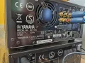 Yamaha R 840 усилвател с тунер и BD-940 Blu-ray плейър и дистанционно , снимка 15