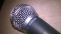 SHURE SM58-ВНОС ШВЕИЦАРИЯ, снимка 14