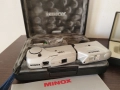 Камери Minox MX, Minox 35PE Germany , снимка 10