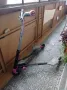 Продавам skiscooter Z, снимка 3