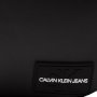 Calvin Klein Оригинална чантичка за кръста / през рамо, снимка 7