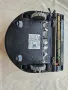 Робот прахосмукачка Neato D7, снимка 6