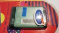 Батерия LG C3300 - LG C3310 - LG C3320 - LG CU320 - LG CG300 - LG CG225 - LG C2000 - LG G1600 , снимка 2