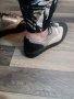 Дамски обувки Bianki, снимка 2