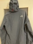 (M) The North Face Hyvent ветровка, снимка 2