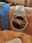 18k Ebel Sport Classic 35 mm със злато мъжки часовник за ремонт , снимка 4