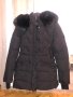 Дамско зимно яке, снимка 8