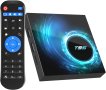 tv box Android google T95 6K, снимка 1 - Приемници и антени - 43701206