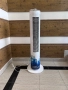Изпарителен климатик за охлаждане Cecotec EnergySilence 2000 Cool tower, снимка 1