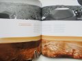 Книга Дълбините на космоса Пътешествие до края на Вселената 2012 г. National Geographic, снимка 3