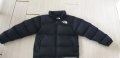 The North Face Nuptse 700 Down Mens Jacket Size M ОРИГИНАЛ! Зимно пухено Яке!, снимка 8