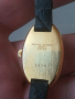 Швейцарски часовник Maurice Guerdat. Gold plated. Vintage watch 1970. Swiss made. Дизайнерски, снимка 6