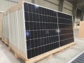 Фотоволтаични панели - Longi solar_LR5-72HBD 535W (Двулицеви), снимка 3