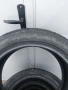 Продавам 4 бр. летни гуми Riken Uhigh Performance, снимка 5