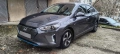 Hyundai Ioniq Hibrid , снимка 2